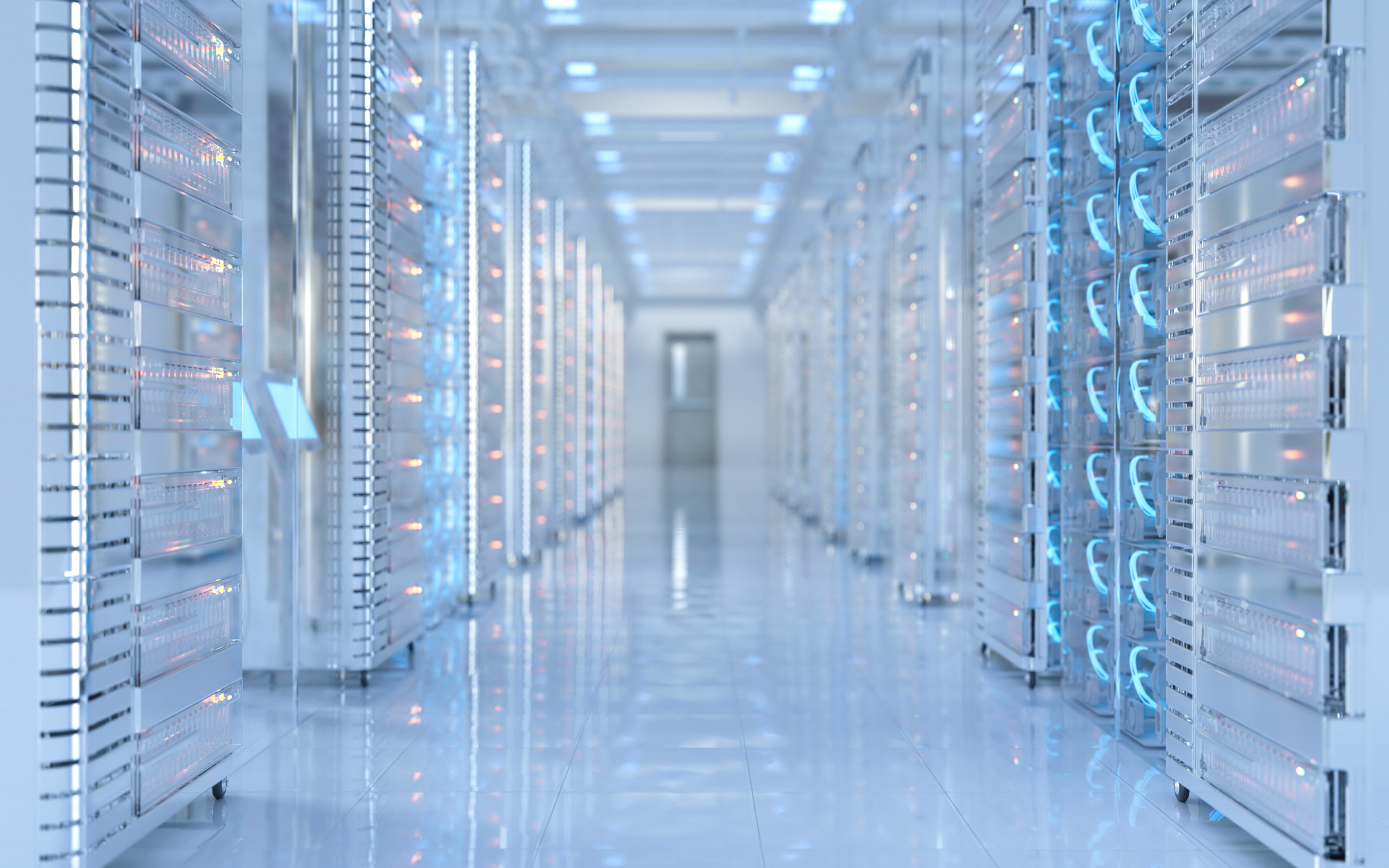 Datacenter