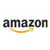 Amazon Logo