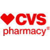 CVS Logo