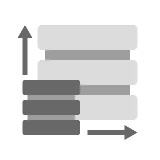 Database Scaling