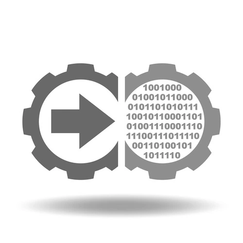 Database Scaling
