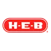 Heb Logo