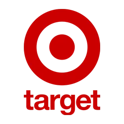 Target Logo