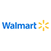 Walmart Logo